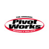 Pivot Works